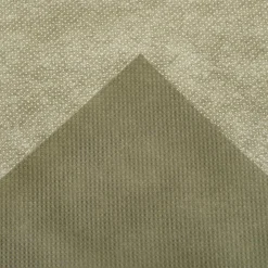 ohgreen Winterafdekhoes met ritssluiting 150x200cm