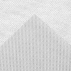 ohgreen Winterafdekvlies 2x5m wit 30g/m²