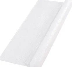 ohgreen Winternoppenfolie op rol 0,50x5m Ø10mm