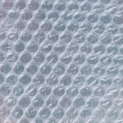 ohgreen Winternoppenfolie op rol 0,50x5m Ø10mm