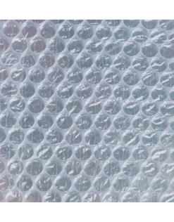 ohgreen Winternoppenfolie 1x3m dia 10mm