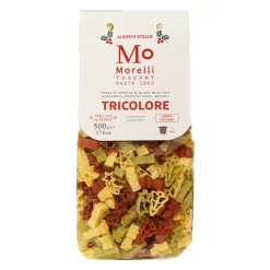 ohgreen Winterpasta 250g