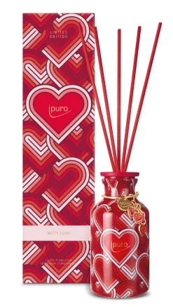 ohgreen With Love 240ml