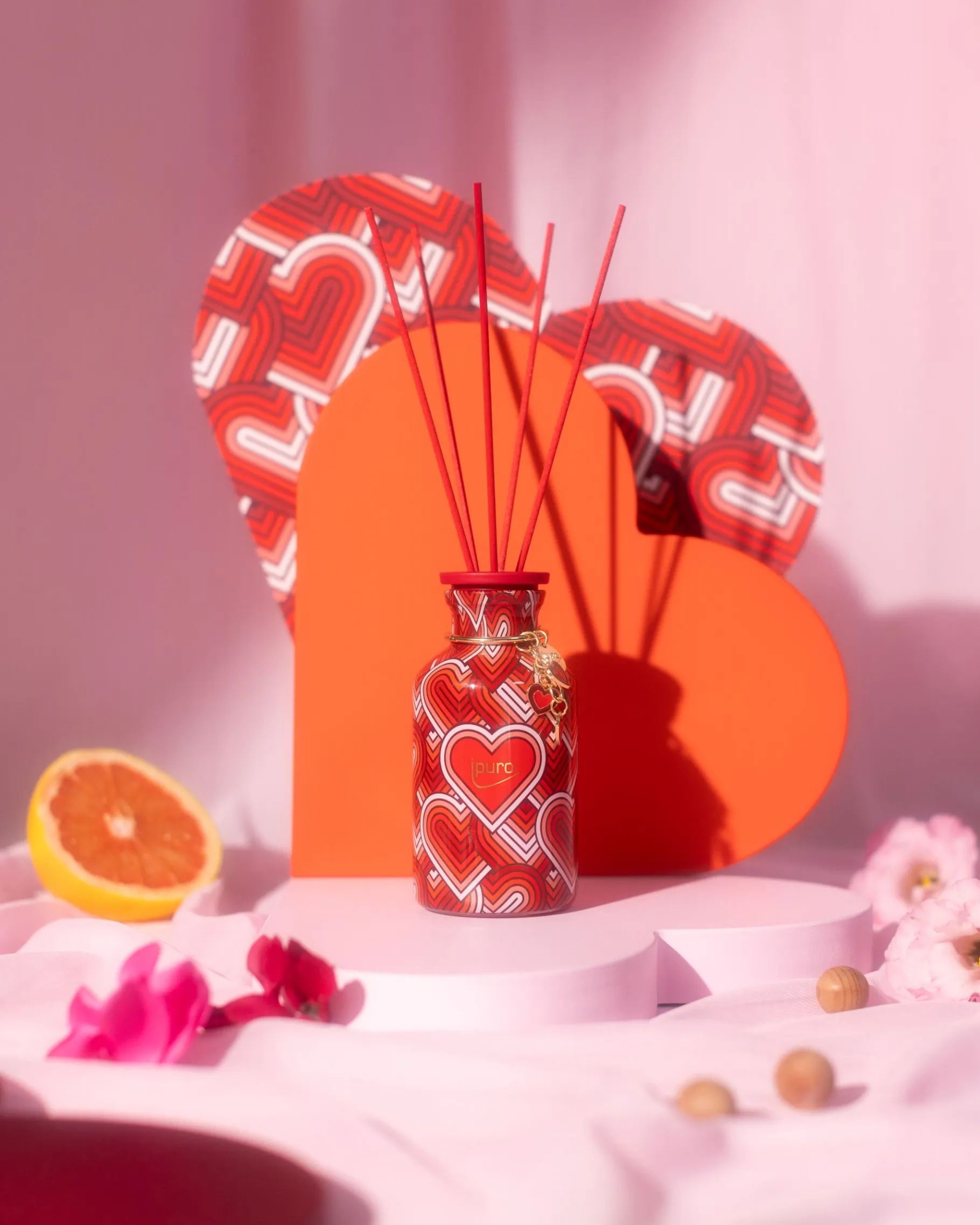 ohgreen With Love 240ml