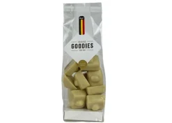 ohgreen Witte manon pralines