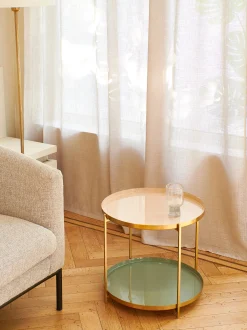 ohgreen Witte wijnglas