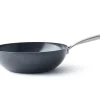 ohgreen Wok