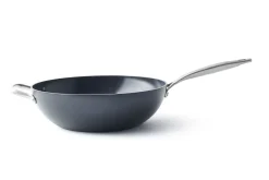 ohgreen Wok