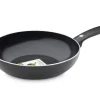 ohgreen Wok