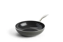 ohgreen Wok