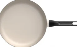 ohgreen Wok antikleef glints spirit 28cm