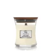 ohgreen Woodwick Geurkaars island coconut mini