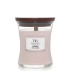 ohgreen Woodwick Geurkaars rosewood medium