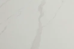 ohgreen Xander tafel rond wit