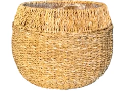 ohgreen Yaba belly pot