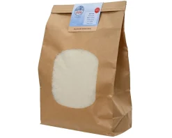 ohgreen Zachte sneeuw