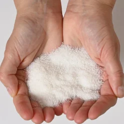 ohgreen Zachte sneeuw