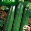 ohgreen Zaden courgette anissa hf1 3g