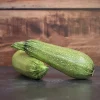 ohgreen Zaden: courgette petite grise d'alger