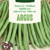 ohgreen Zaden struikboon argus 125g