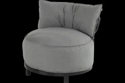 ohgreen Zetel Emma rond