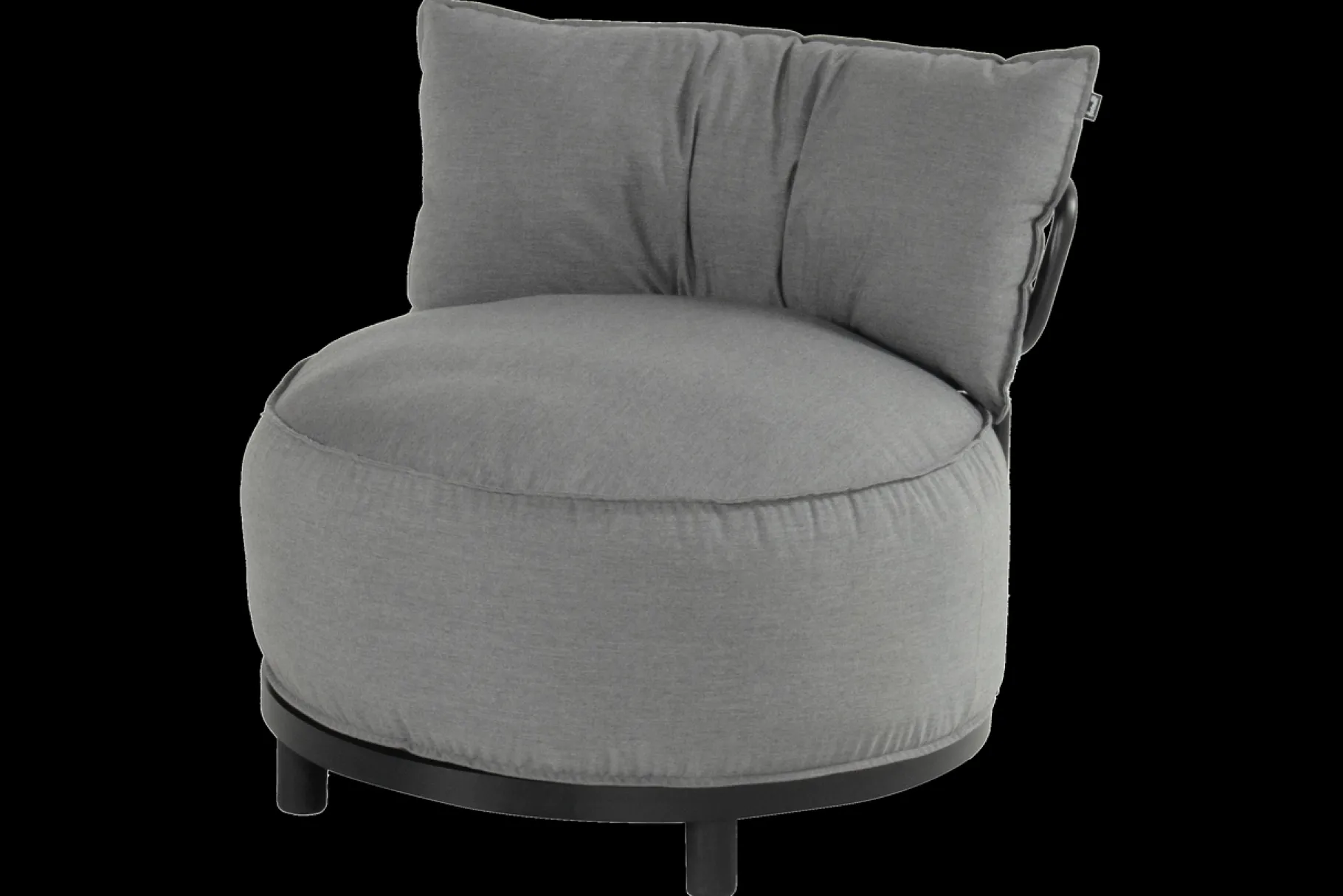 ohgreen Zetel Emma rond