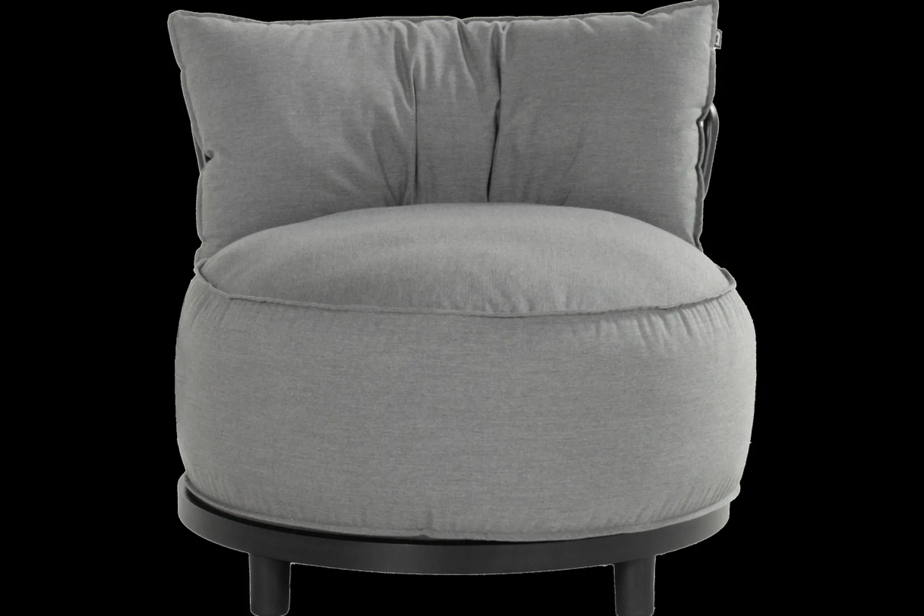 ohgreen Zetel Emma rond