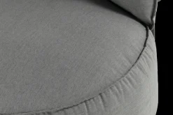 ohgreen Zetel Emma rond