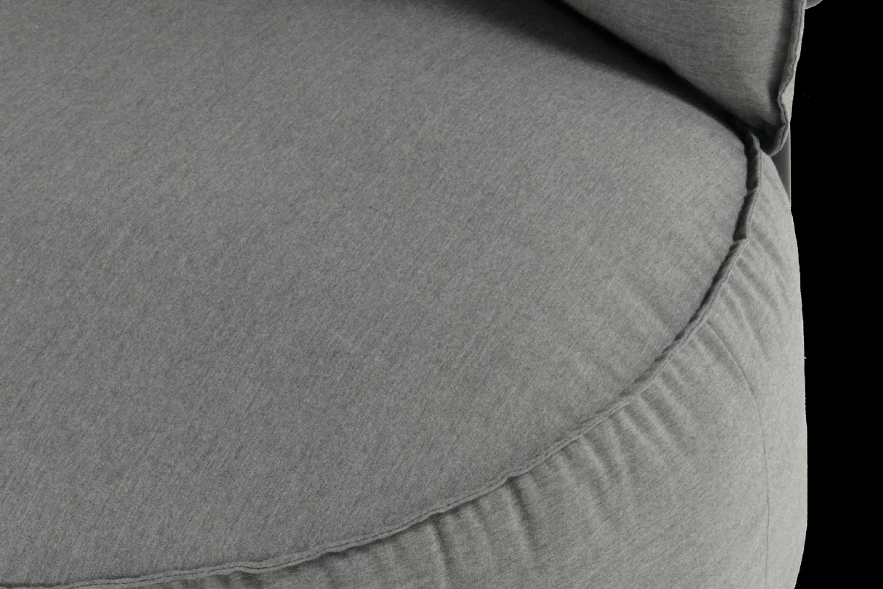 ohgreen Zetel Emma rond