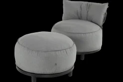 ohgreen Zetel Emma rond