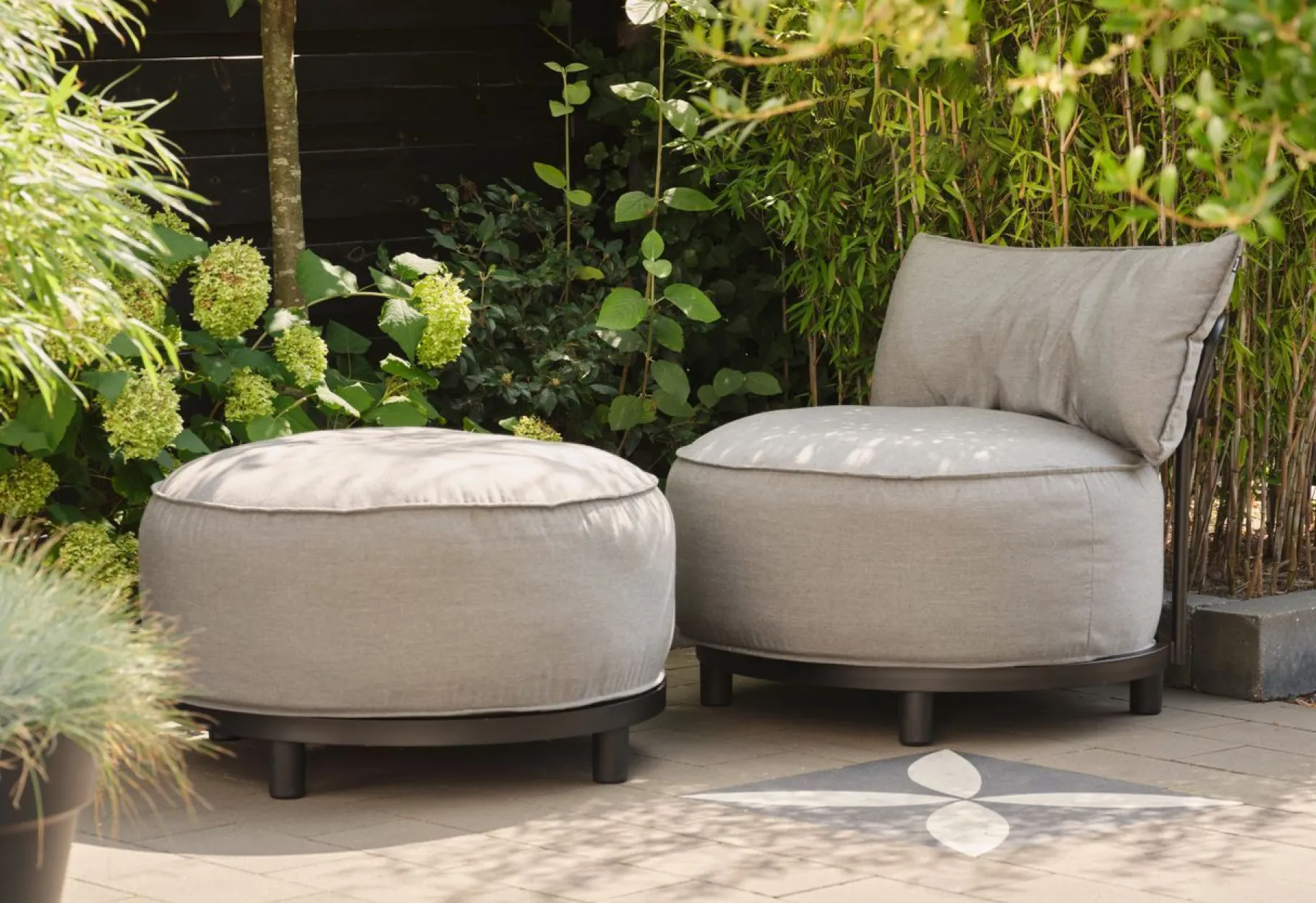 ohgreen Zetel Emma rond