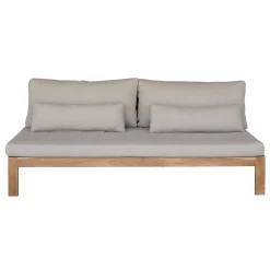 ohgreen Zetel 2p Midland