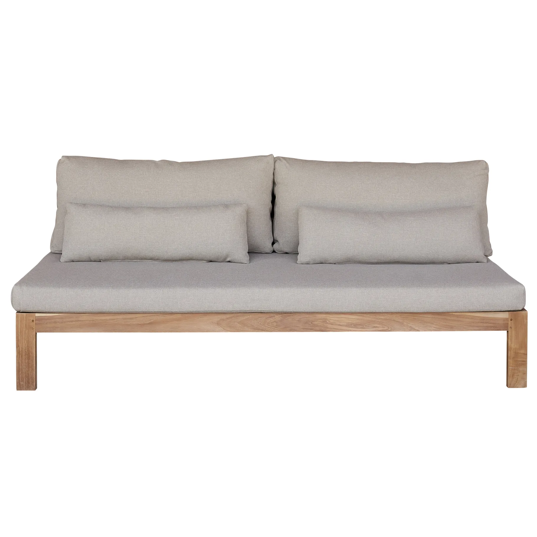 ohgreen Zetel 2p Midland