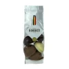 ohgreen Zoenen mengeling chocolade