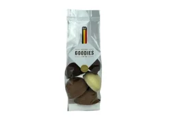 ohgreen Zoenen mengeling chocolade
