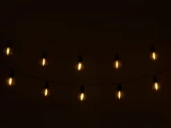 ohgreen Zonne- en feestverlichting Kos