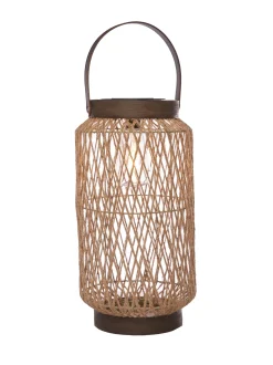 ohgreen Zonneverlichting Eivissa large