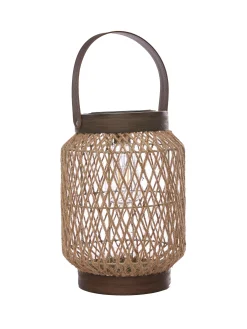 ohgreen Zonneverlichting Eivissa small