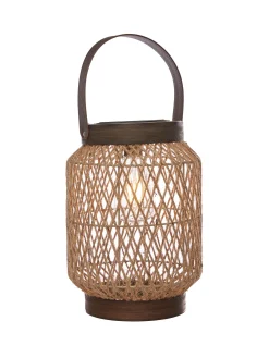 ohgreen Zonneverlichting Eivissa small