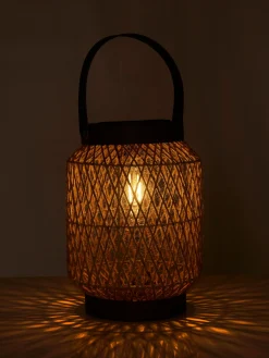 ohgreen Zonneverlichting Eivissa small