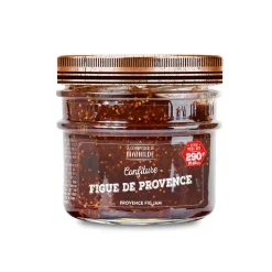 ohgreen Zwarte vijgenjam