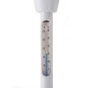 ohgreen Zwembadthermometer