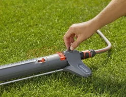 ohgreen Zwenksproeier