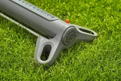 ohgreen Zwenksproeier