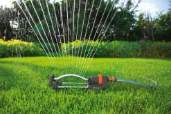 ohgreen Zwenksproeier