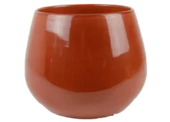 ohgreen Cielo pot glans